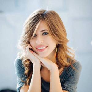 [Полина Тур] Управление временем (2019)_0.jpg